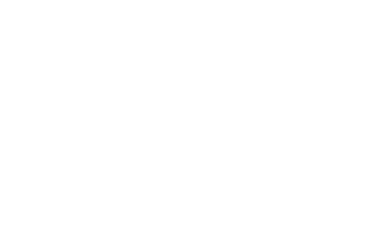 Bula Assessoria
